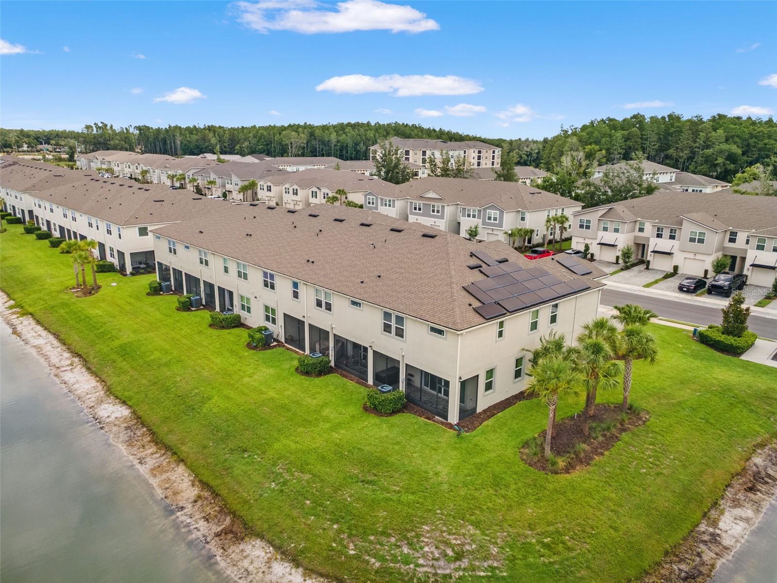 4221 CLOUD HOPPER WAY, LUTZ, FL, 33559