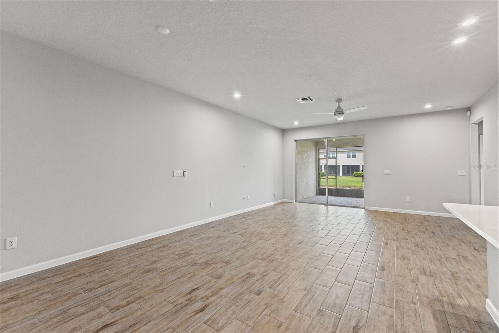4221 CLOUD HOPPER WAY, LUTZ, FL, 33559