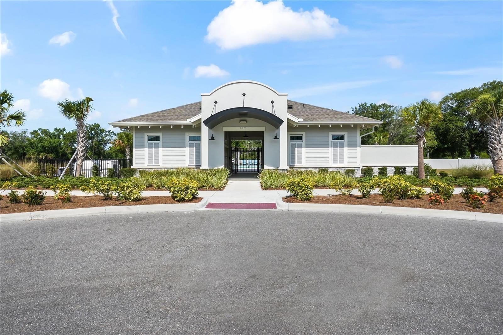 4221 CLOUD HOPPER WAY, LUTZ, FL, 33559
