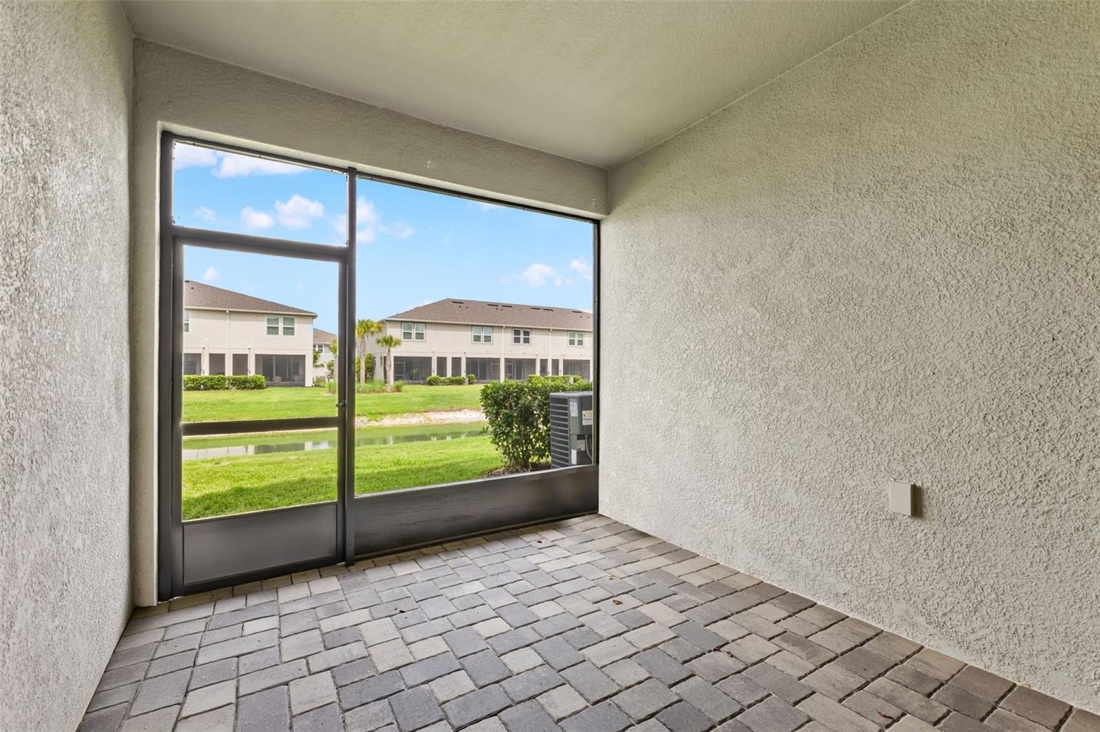 4221 CLOUD HOPPER WAY, LUTZ, FL, 33559