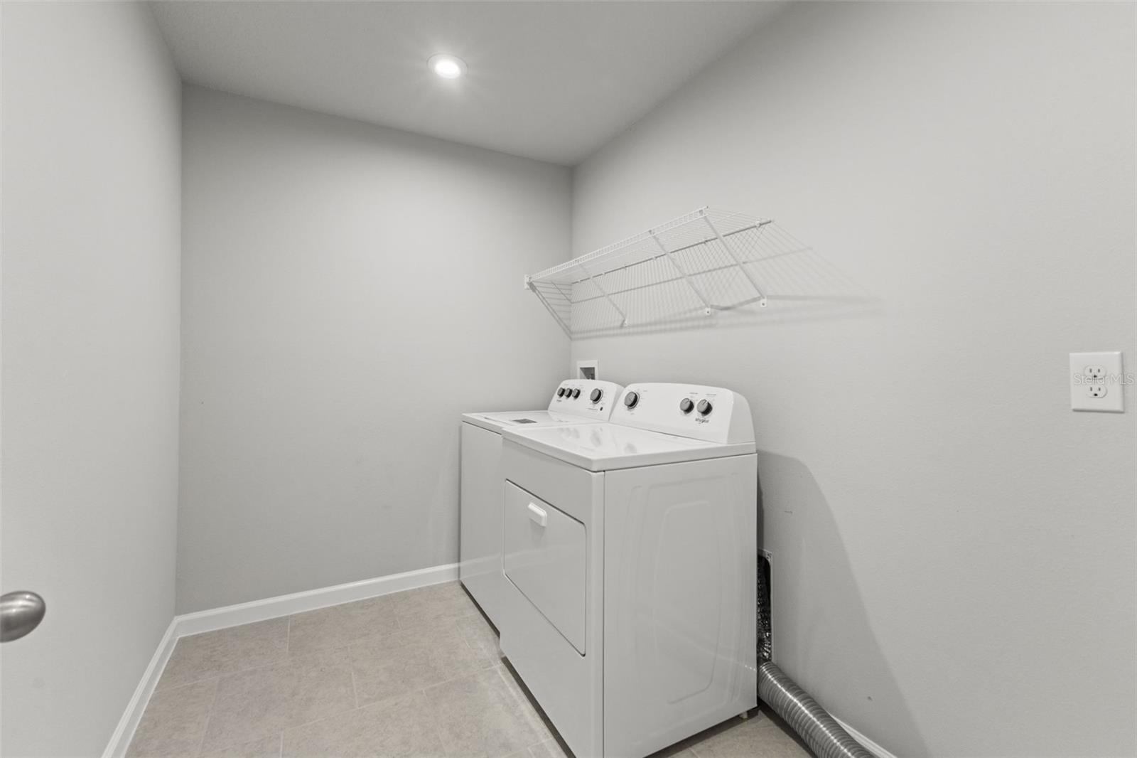 4221 CLOUD HOPPER WAY, LUTZ, FL, 33559