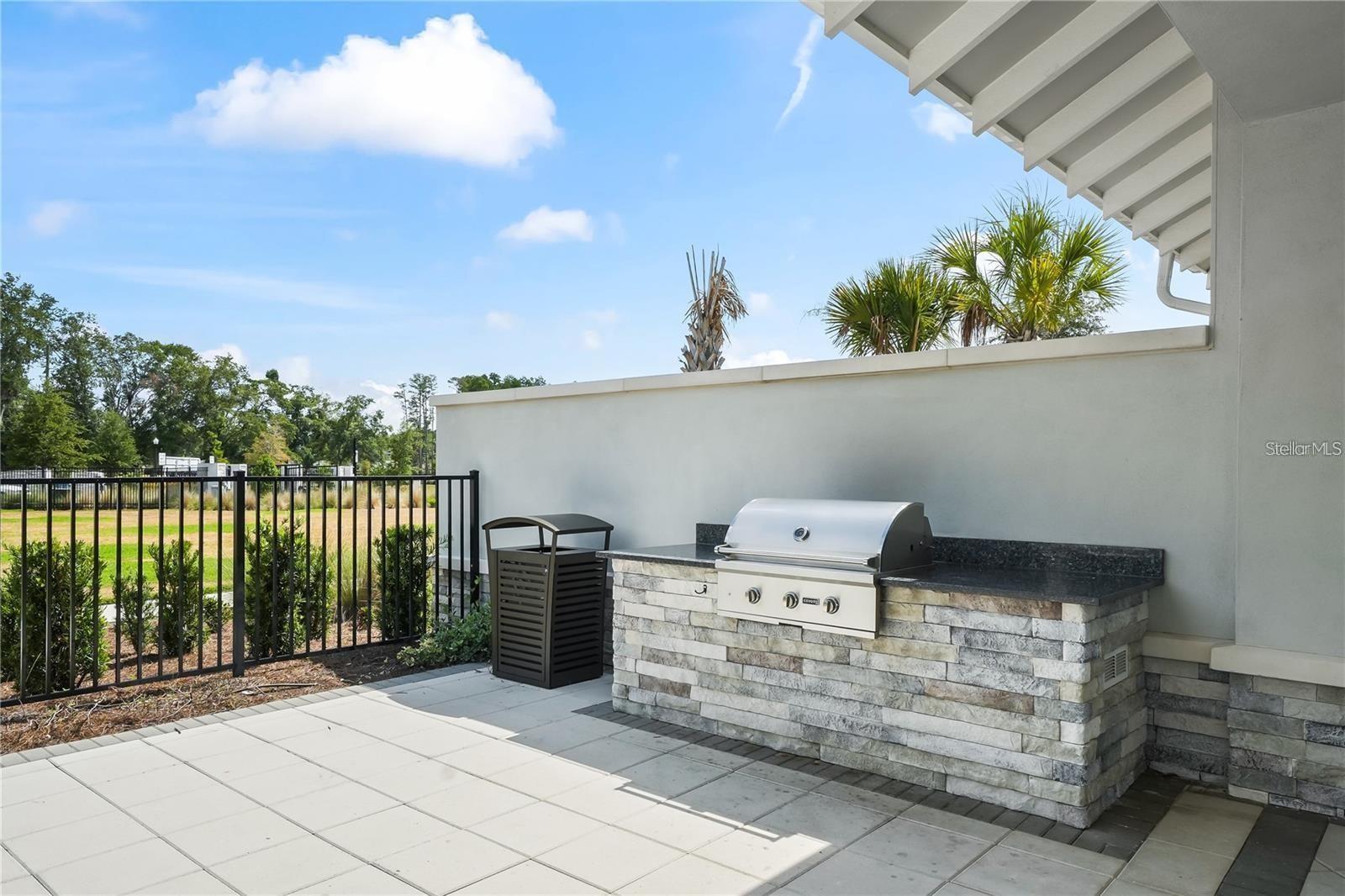 4221 CLOUD HOPPER WAY, LUTZ, FL, 33559