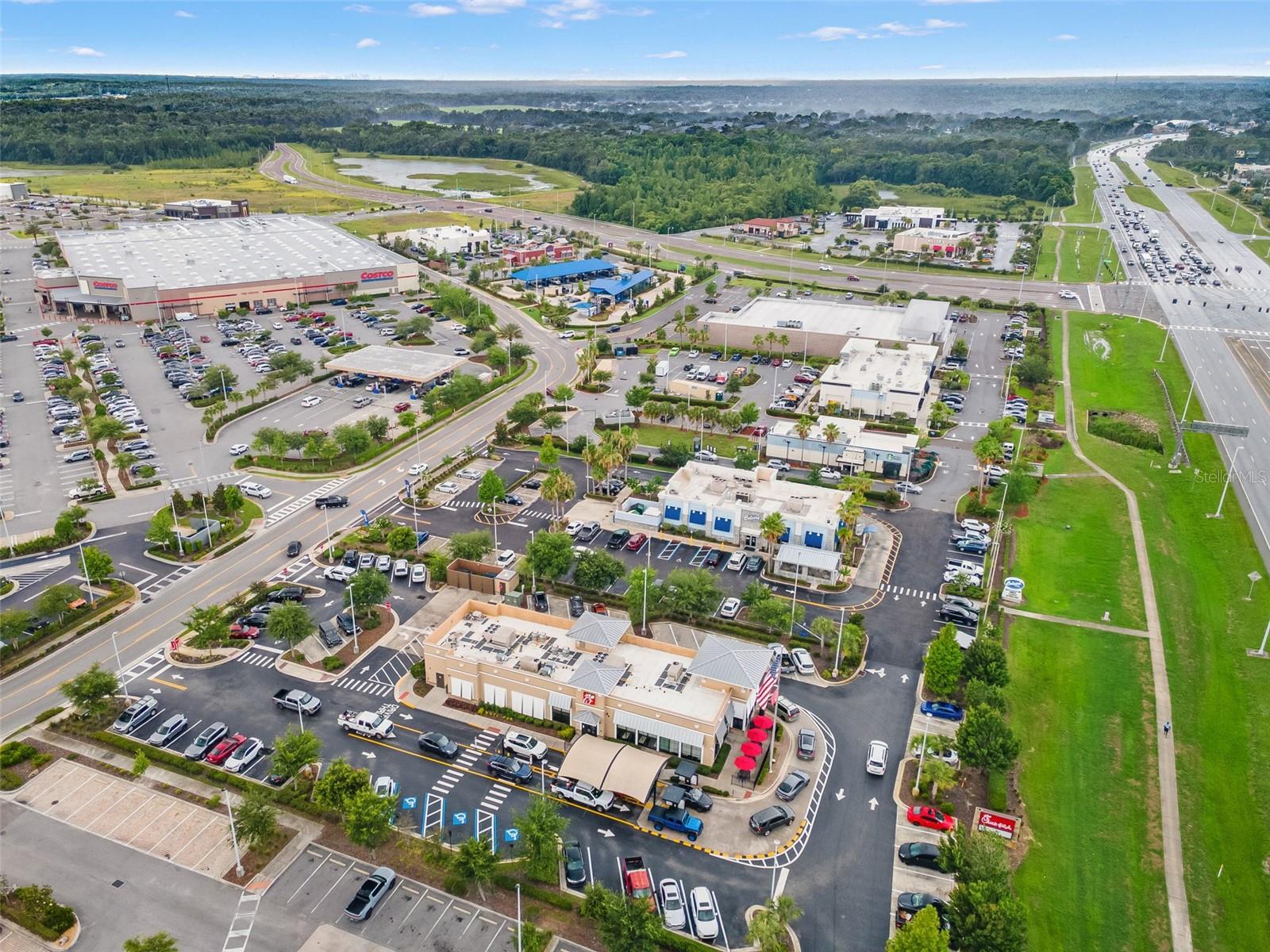 4221 CLOUD HOPPER WAY, LUTZ, FL, 33559