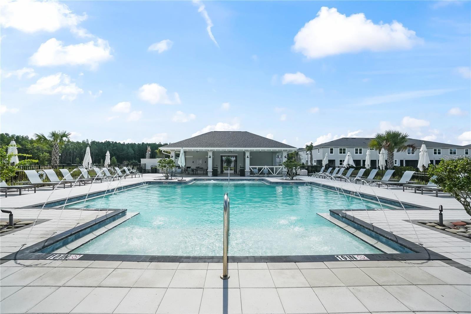 4221 CLOUD HOPPER WAY, LUTZ, FL, 33559