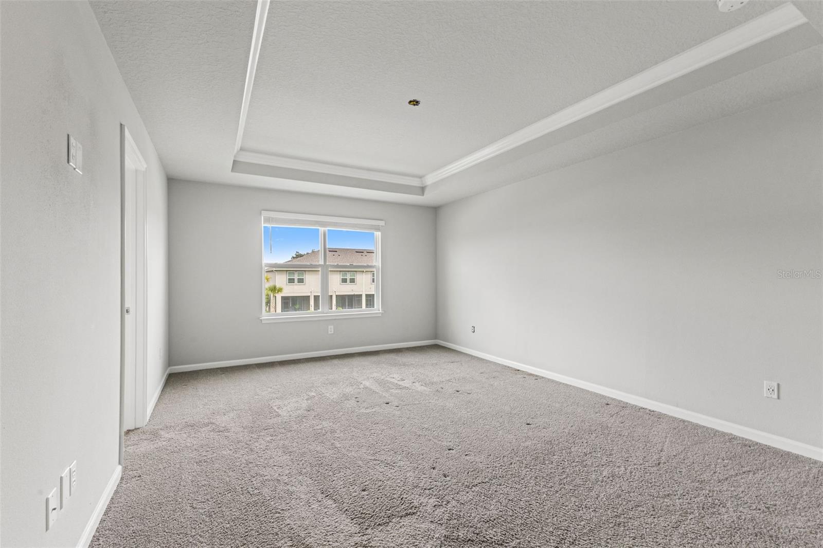 4221 CLOUD HOPPER WAY, LUTZ, FL, 33559