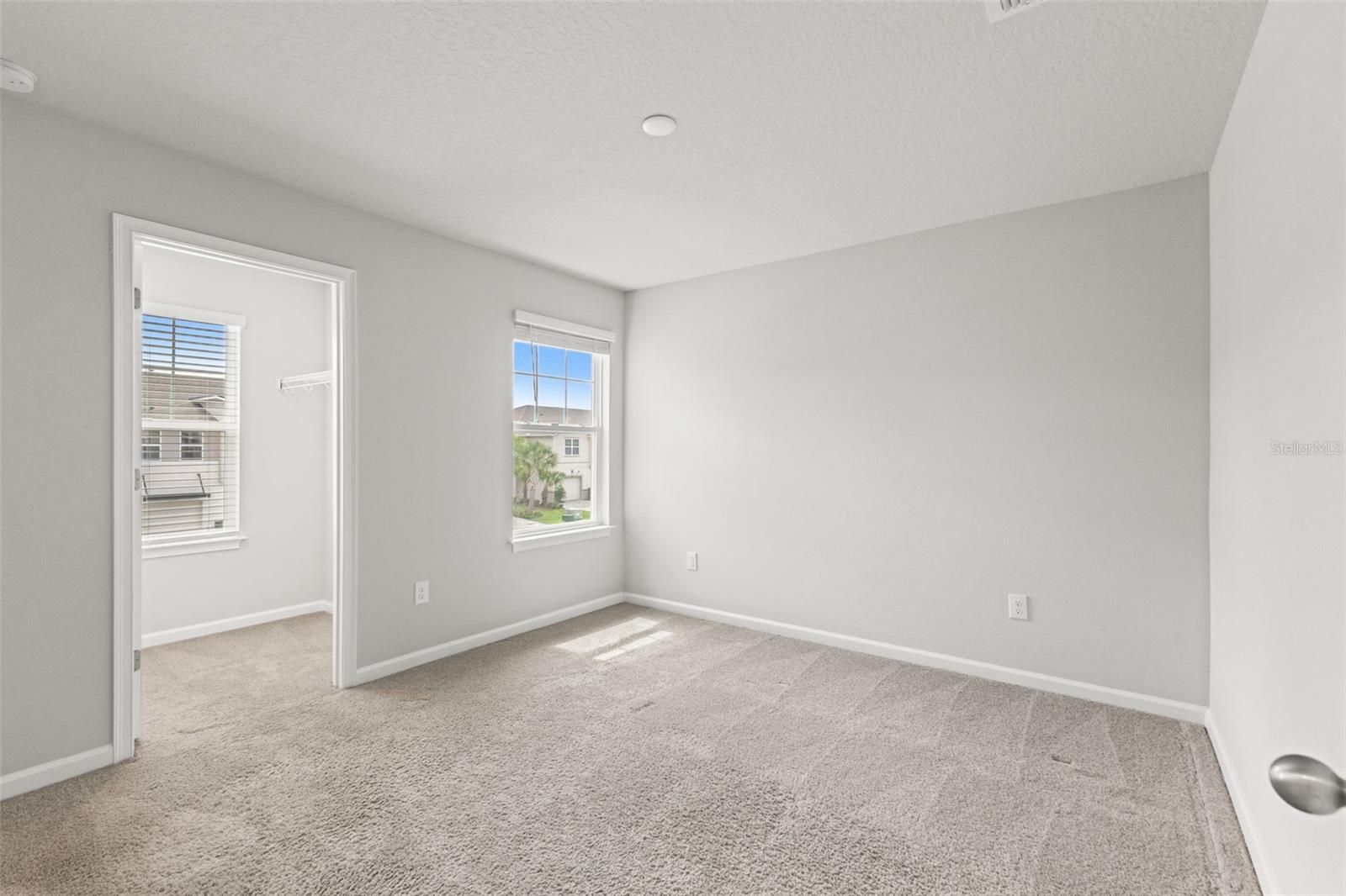 4221 CLOUD HOPPER WAY, LUTZ, FL, 33559