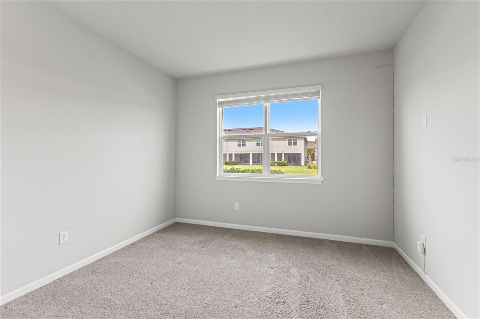 4221 CLOUD HOPPER WAY, LUTZ, FL, 33559