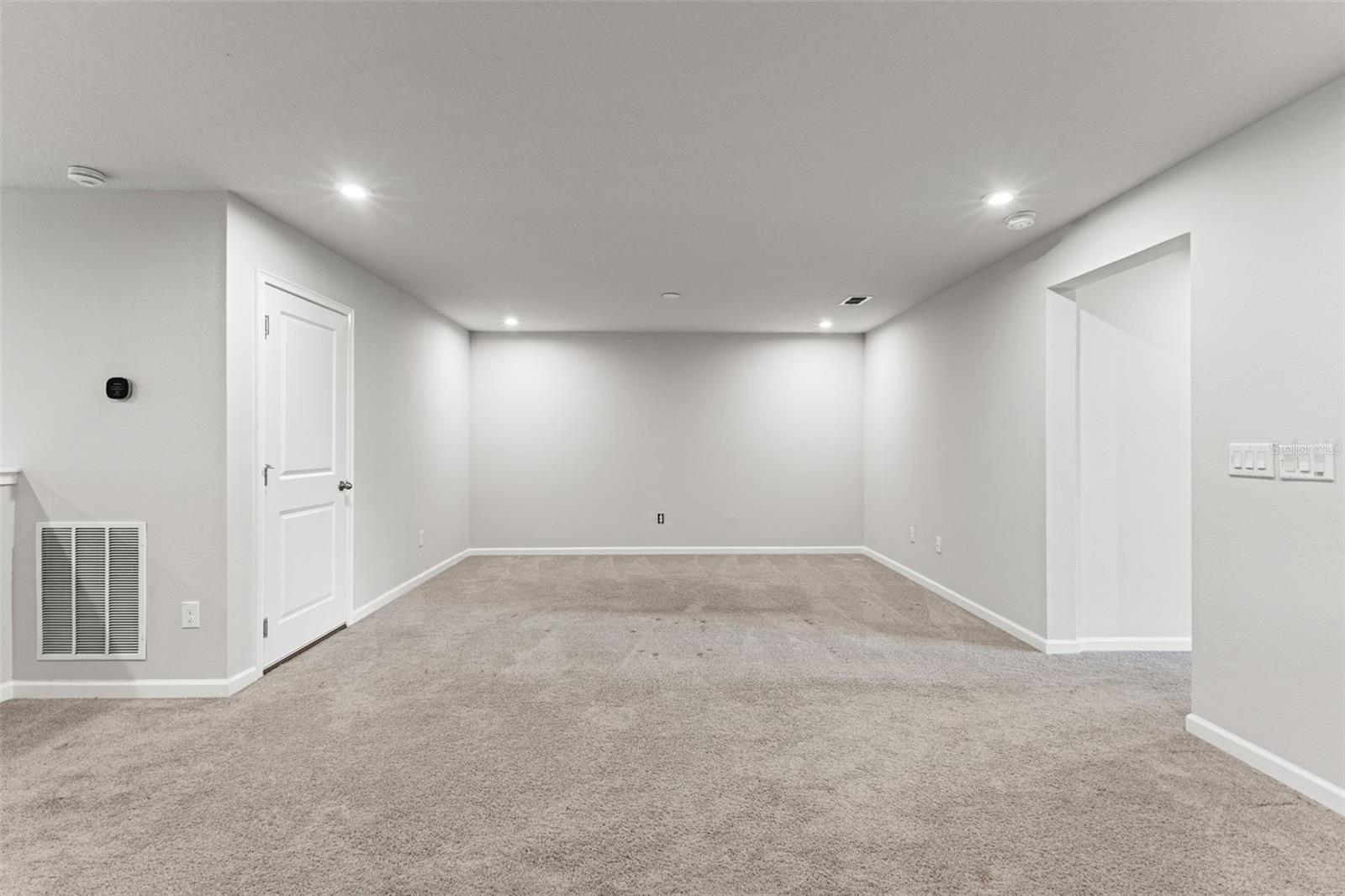4221 CLOUD HOPPER WAY, LUTZ, FL, 33559