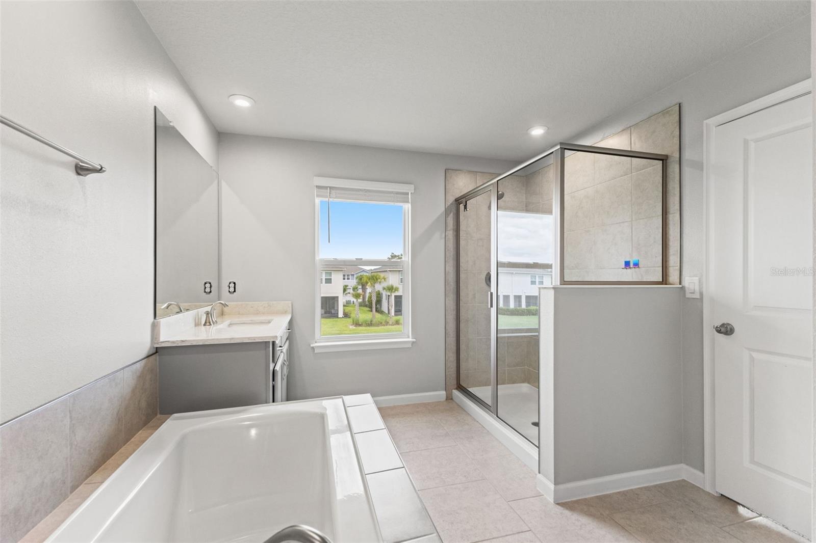 4221 CLOUD HOPPER WAY, LUTZ, FL, 33559