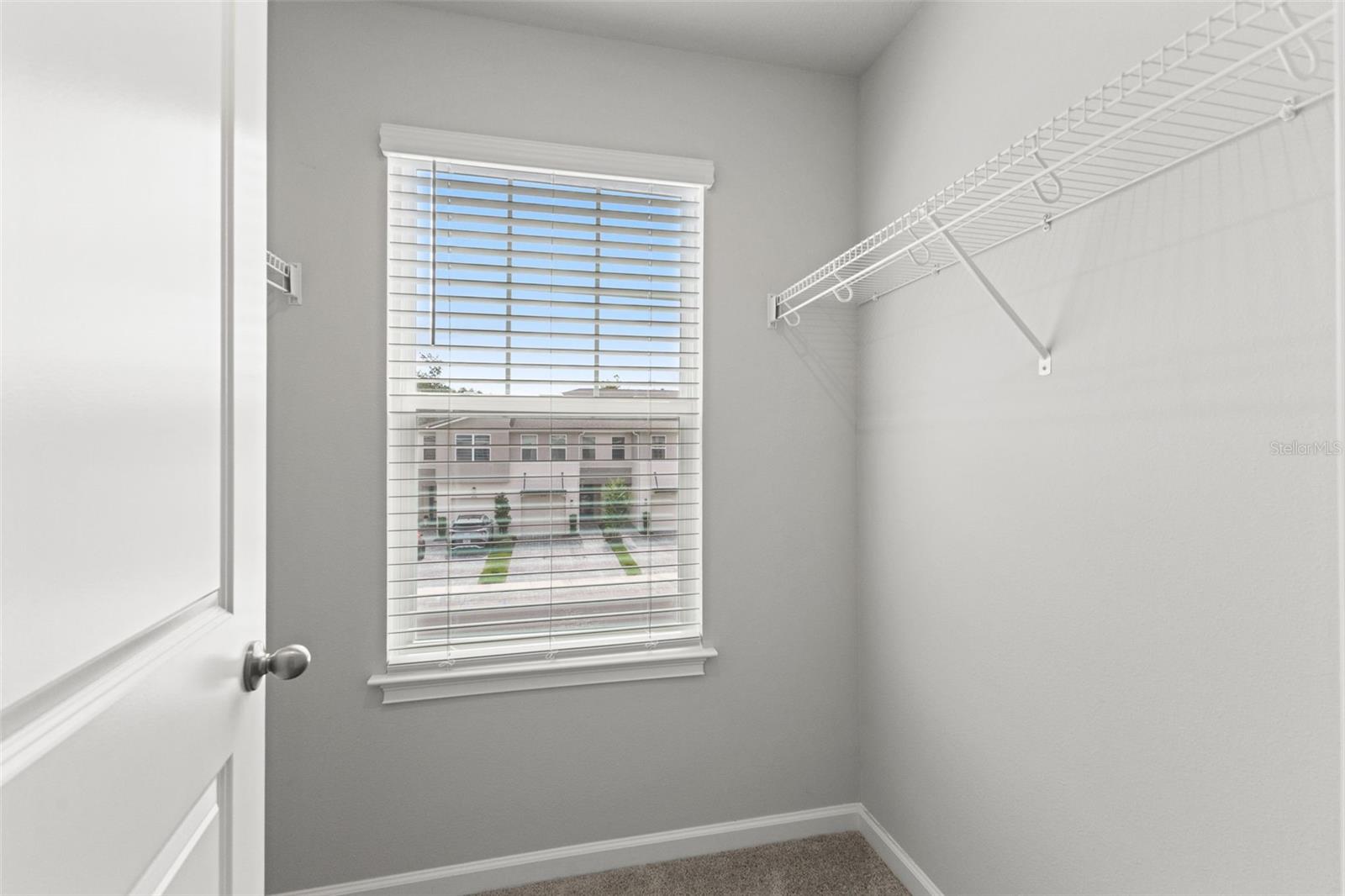 4221 CLOUD HOPPER WAY, LUTZ, FL, 33559