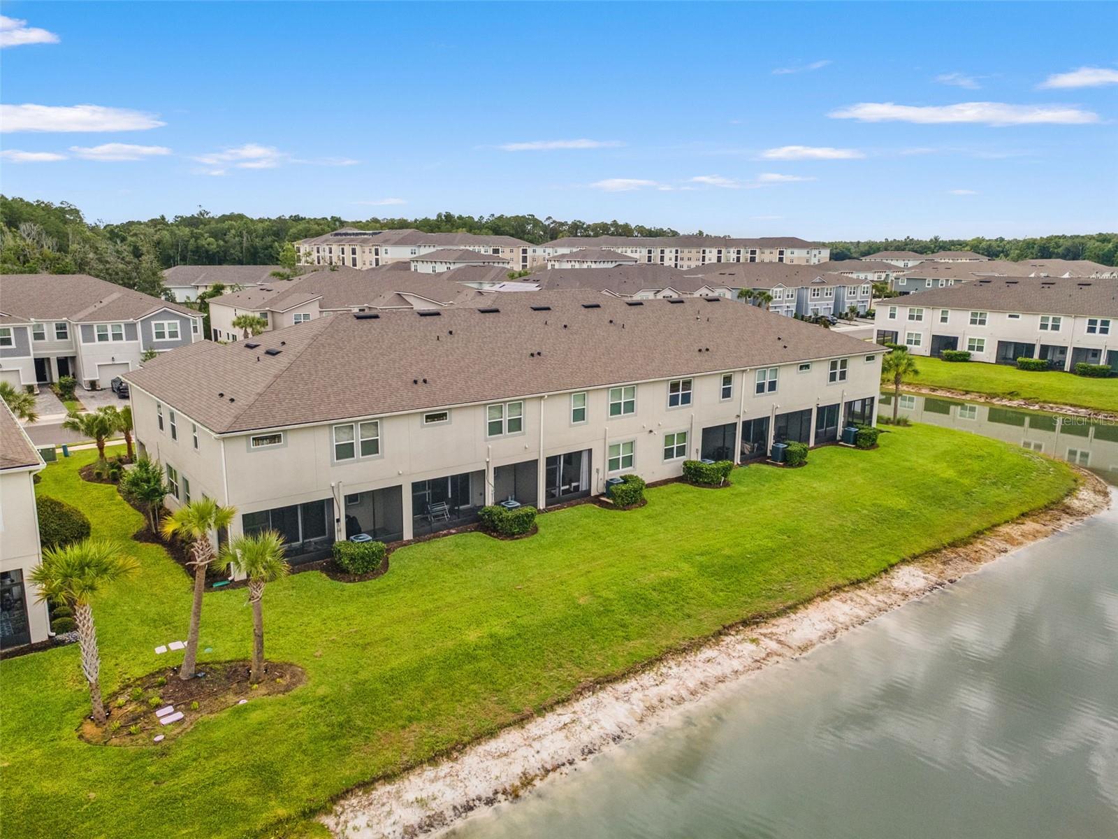 4221 CLOUD HOPPER WAY, LUTZ, FL, 33559