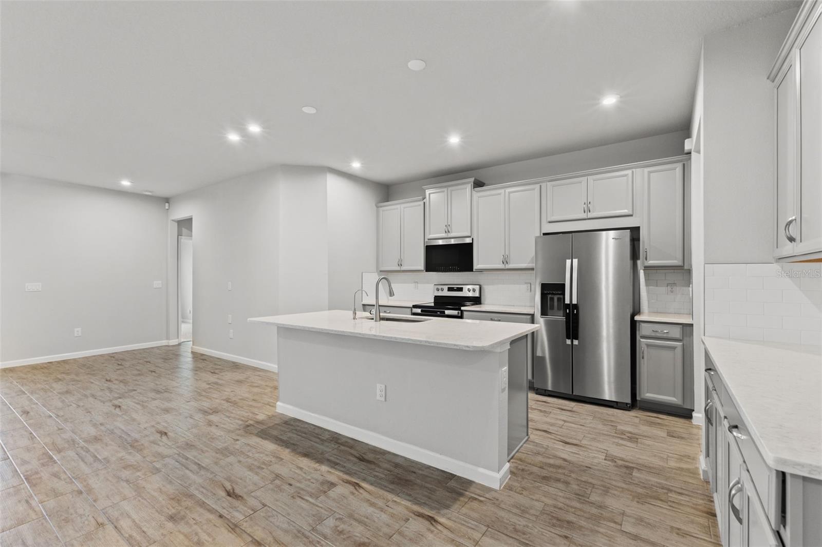 4221 CLOUD HOPPER WAY, LUTZ, FL, 33559