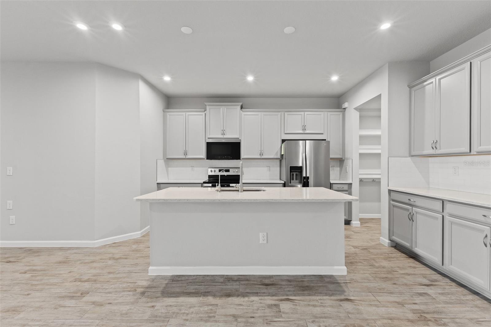4221 CLOUD HOPPER WAY, LUTZ, FL, 33559