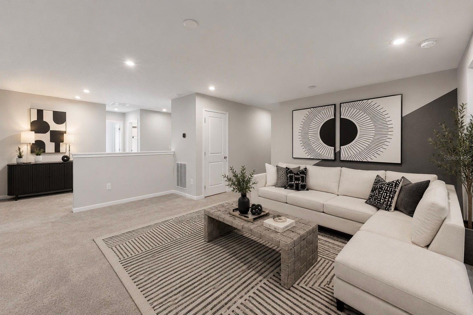 4221 CLOUD HOPPER WAY, LUTZ, FL, 33559