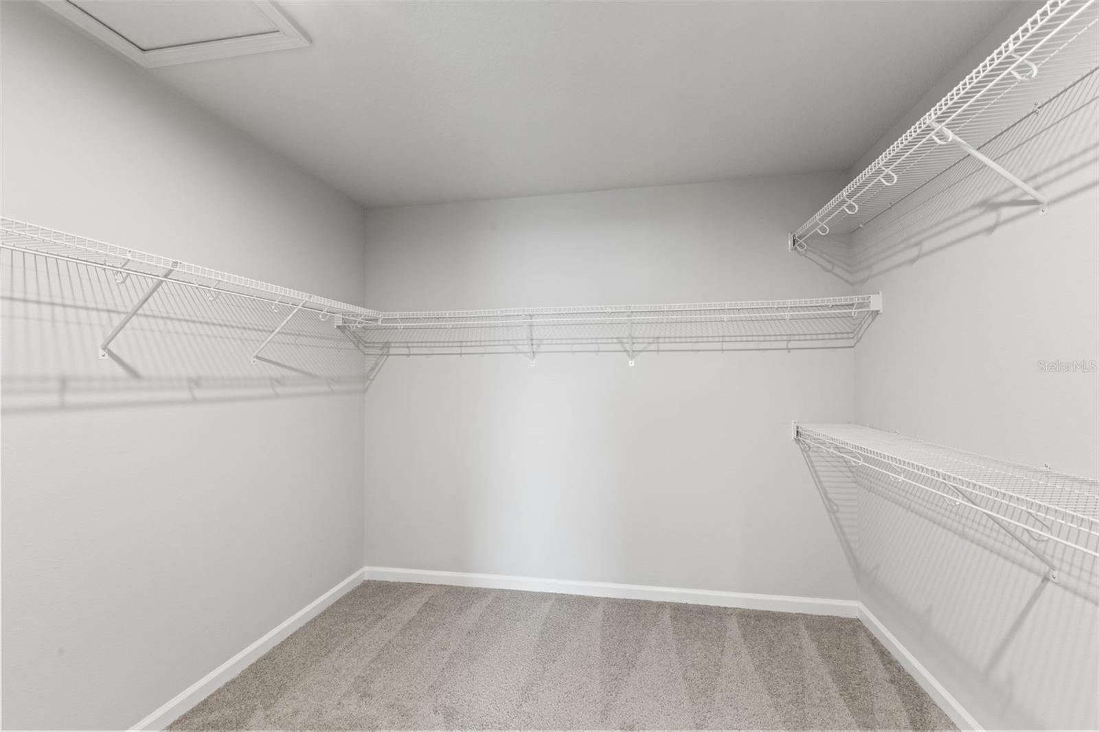 4221 CLOUD HOPPER WAY, LUTZ, FL, 33559