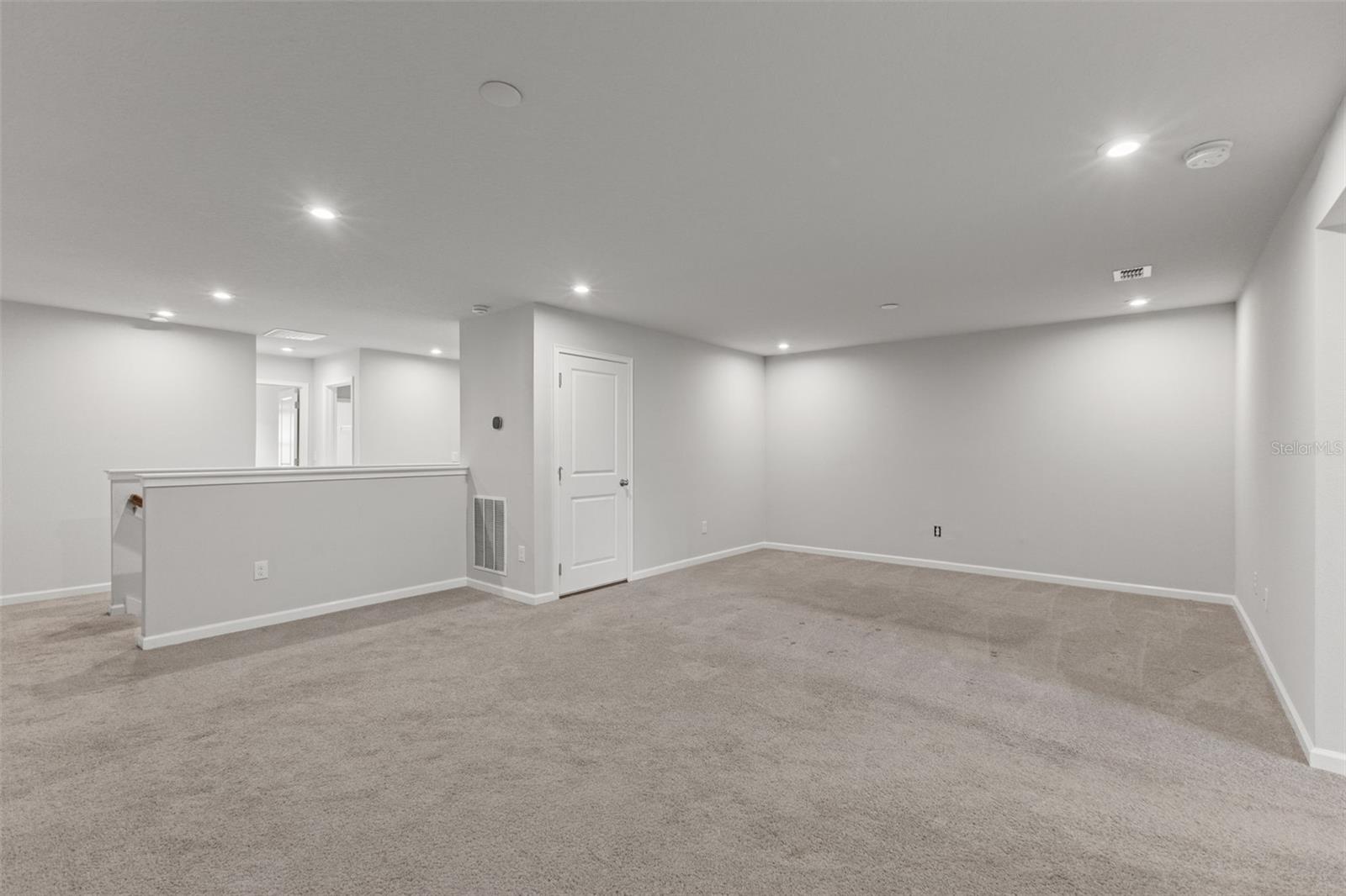4221 CLOUD HOPPER WAY, LUTZ, FL, 33559