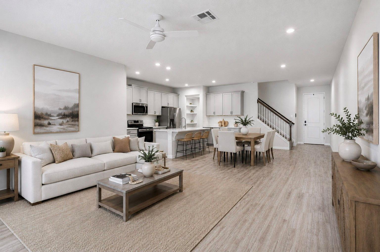 4221 CLOUD HOPPER WAY, LUTZ, FL, 33559