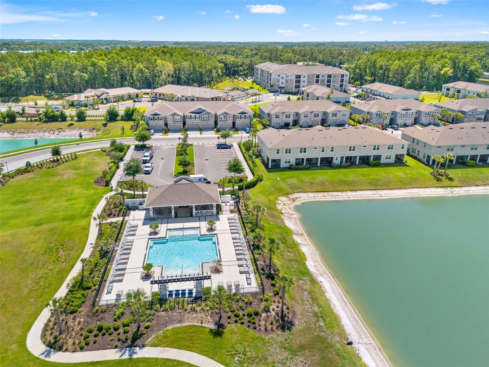 4221 CLOUD HOPPER WAY, LUTZ, FL, 33559