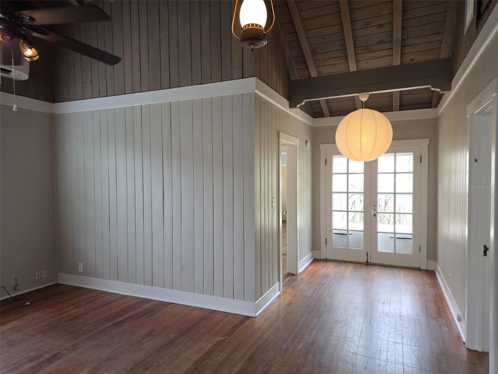 747 MARYLAND AVE, WINTER PARK, FL, 32789