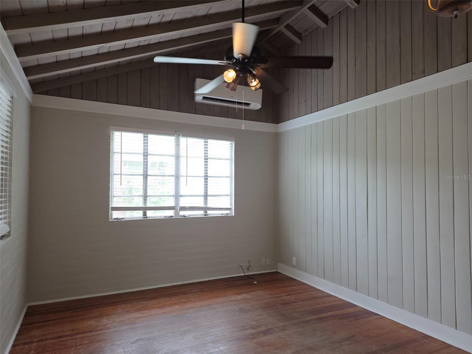 747 MARYLAND AVE, WINTER PARK, FL, 32789