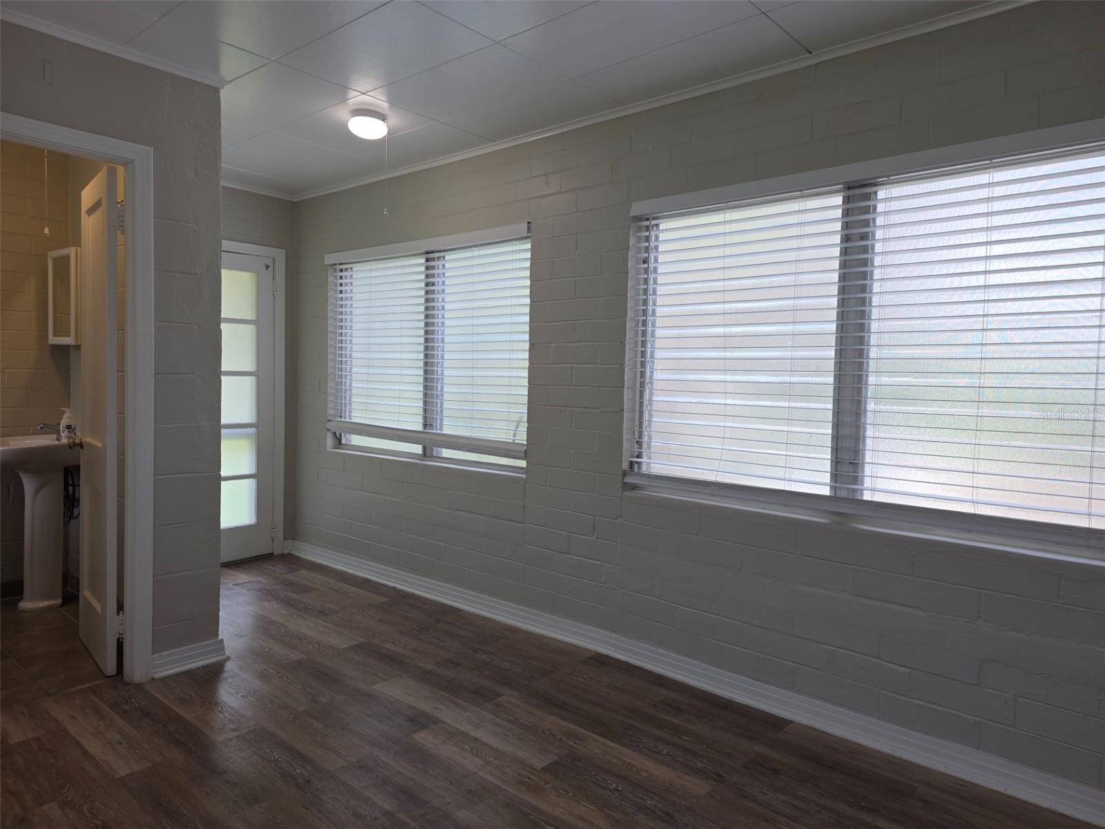 747 MARYLAND AVE, WINTER PARK, FL, 32789