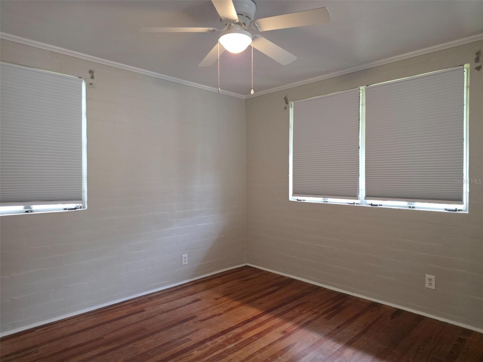 747 MARYLAND AVE, WINTER PARK, FL, 32789