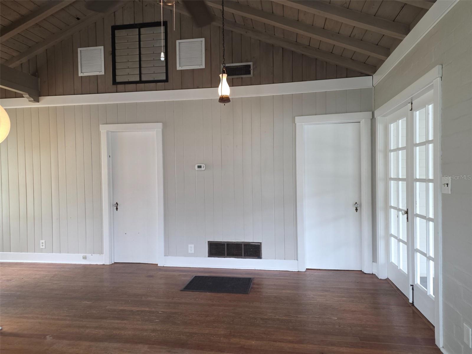 747 MARYLAND AVE, WINTER PARK, FL, 32789