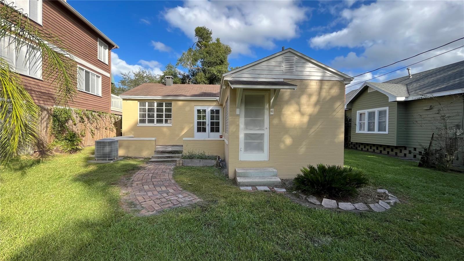 747 MARYLAND AVE, WINTER PARK, FL, 32789