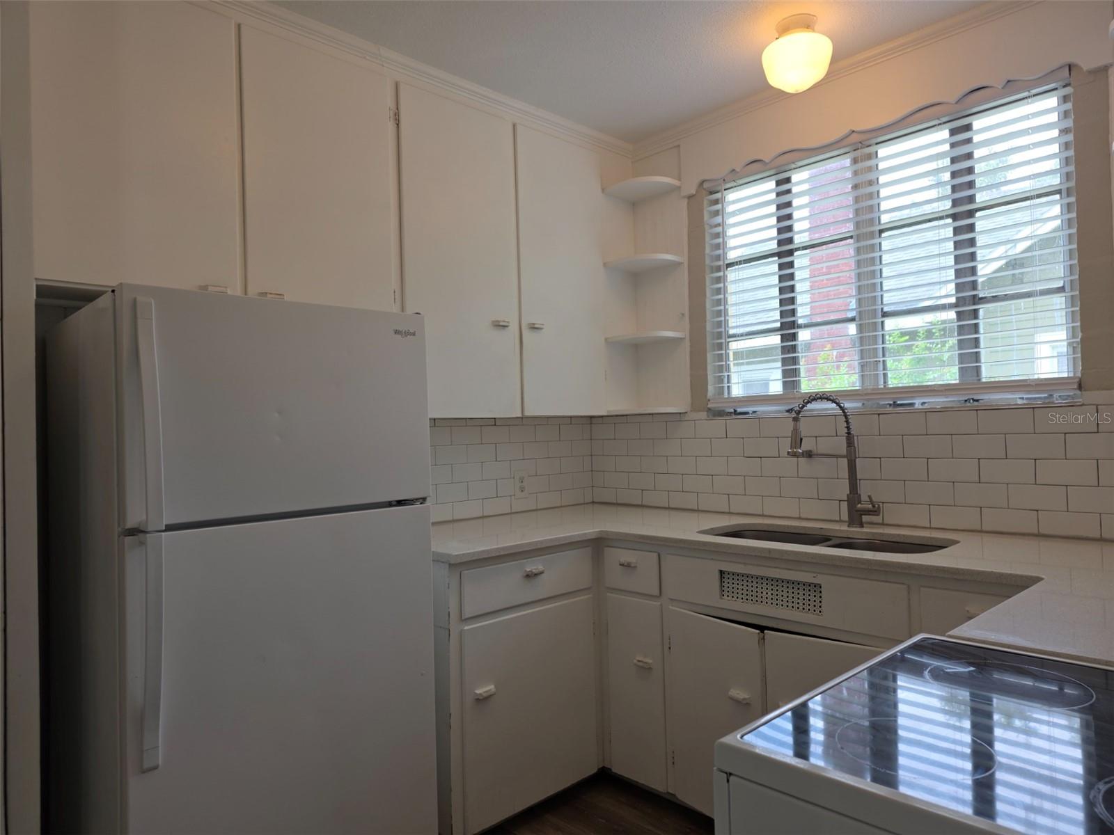 747 MARYLAND AVE, WINTER PARK, FL, 32789