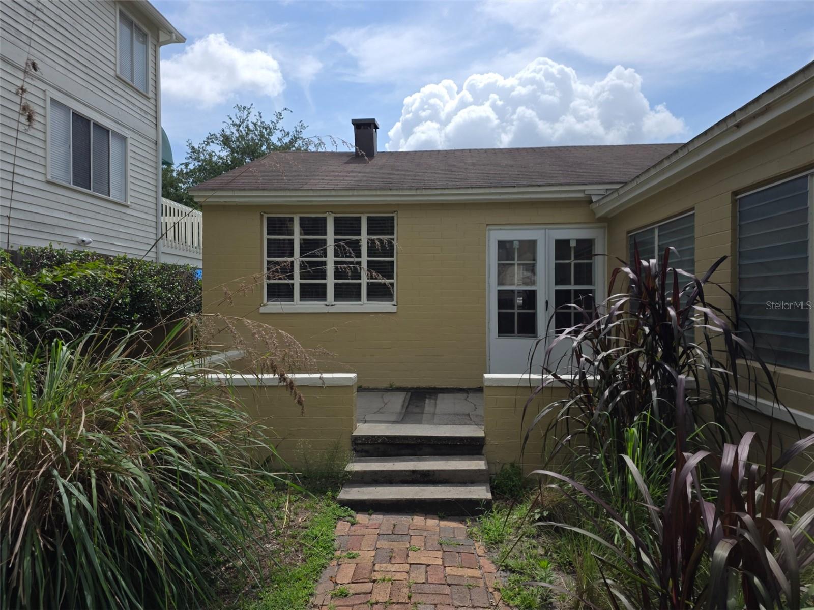 747 MARYLAND AVE, WINTER PARK, FL, 32789