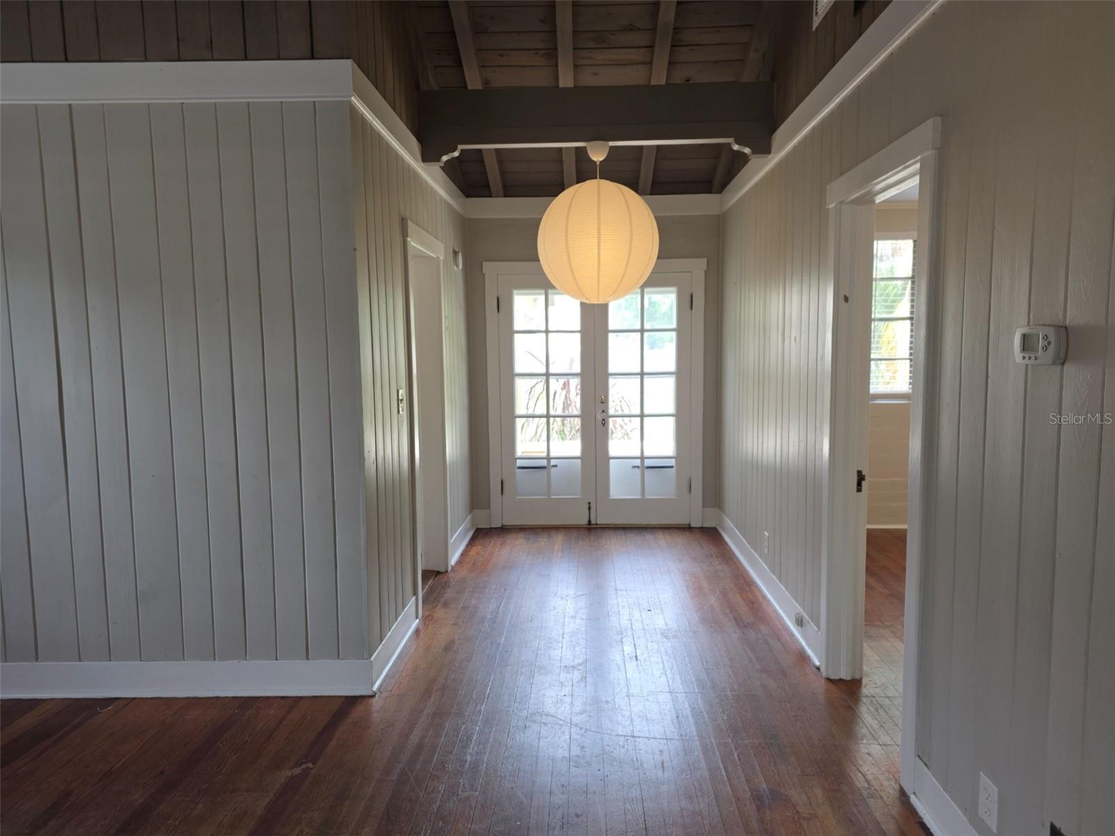 747 MARYLAND AVE, WINTER PARK, FL, 32789