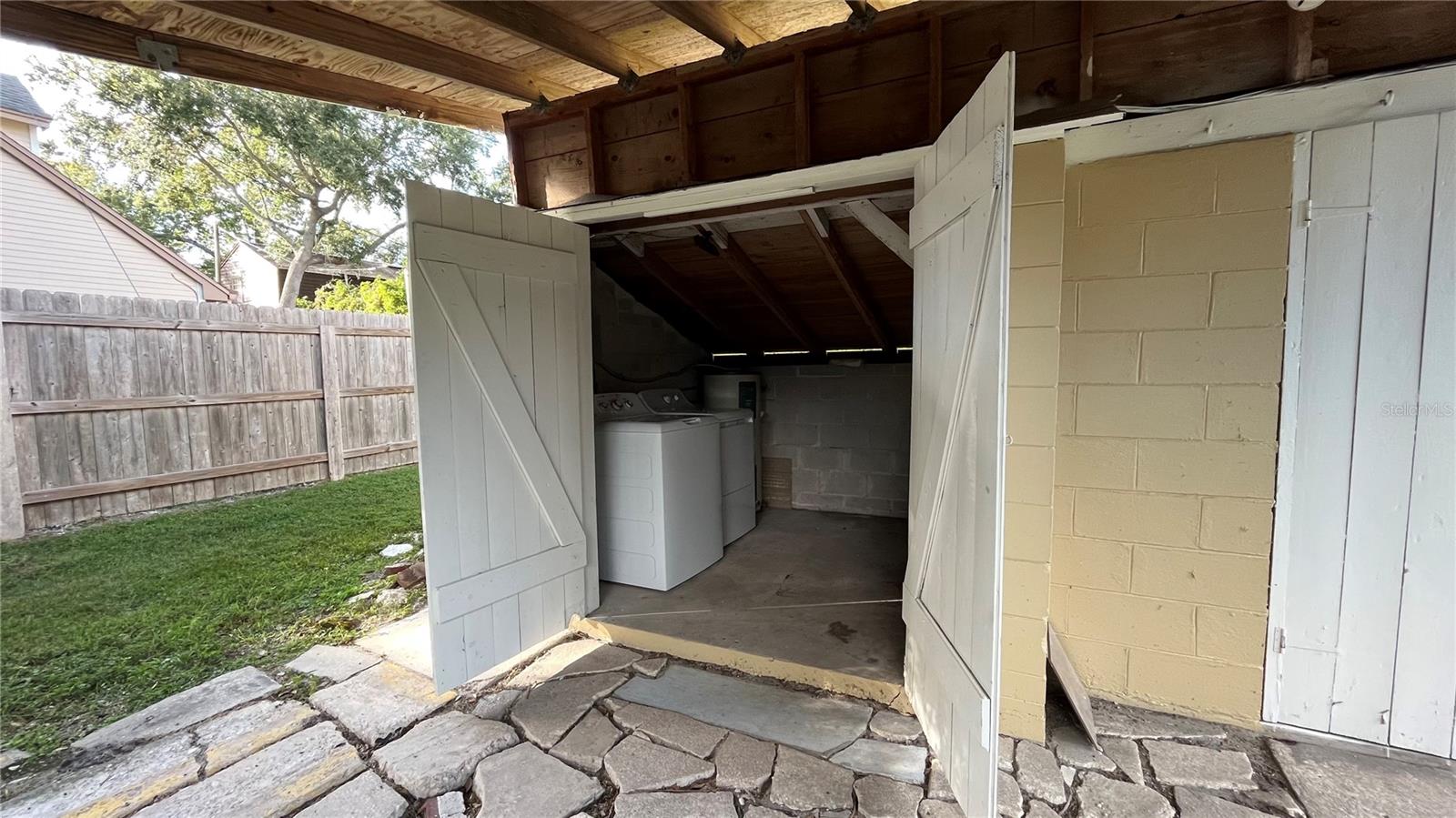 747 MARYLAND AVE, WINTER PARK, FL, 32789