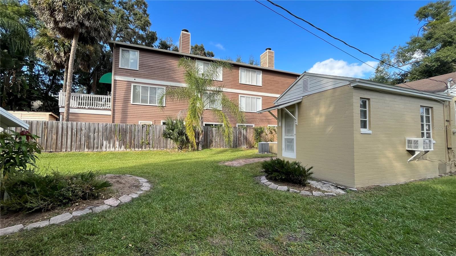 747 MARYLAND AVE, WINTER PARK, FL, 32789