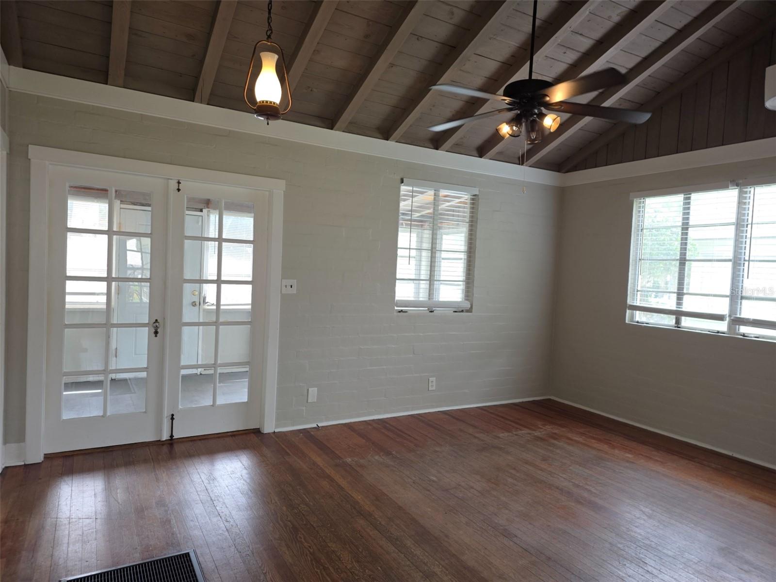 747 MARYLAND AVE, WINTER PARK, FL, 32789