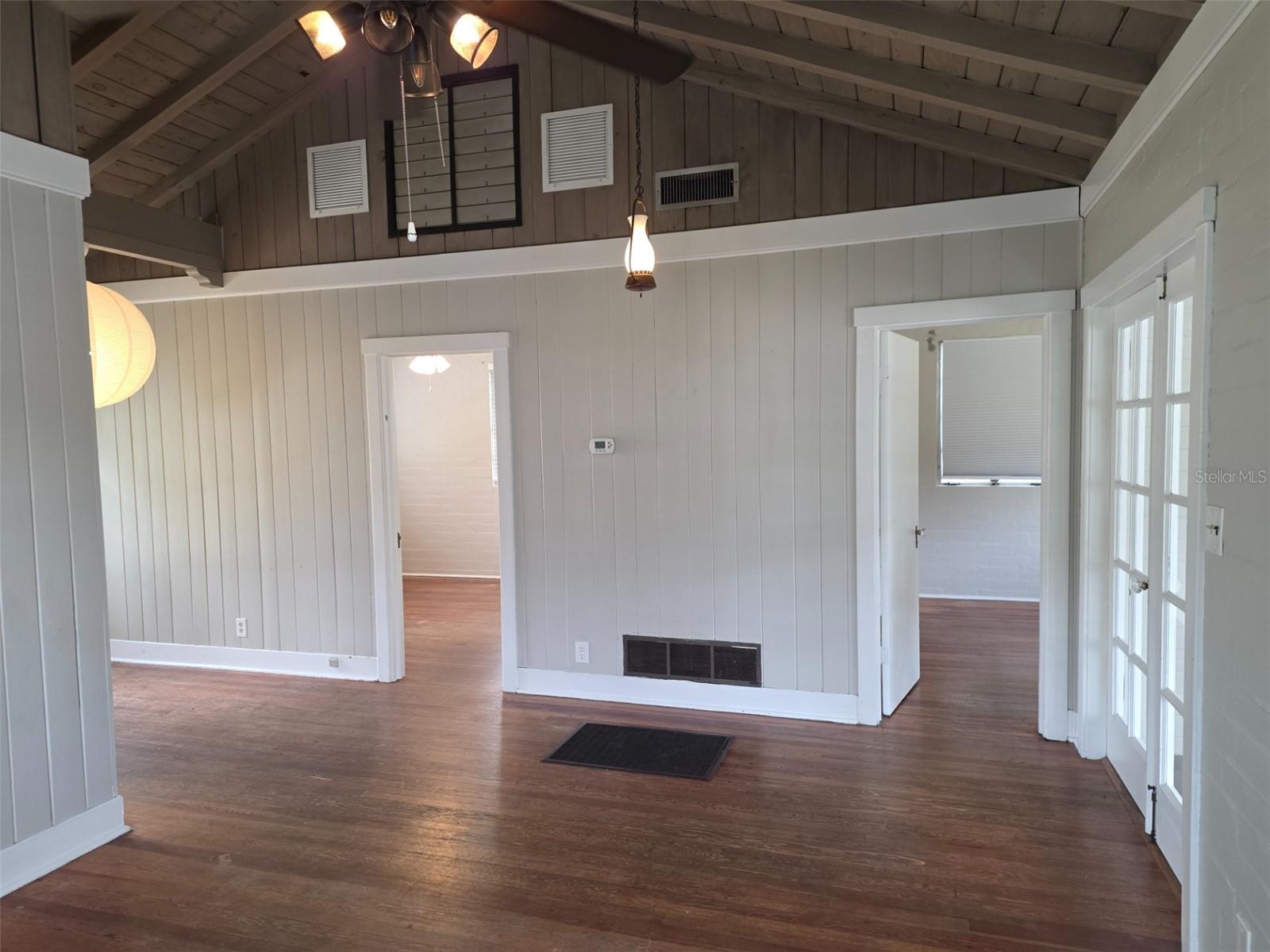 747 MARYLAND AVE, WINTER PARK, FL, 32789