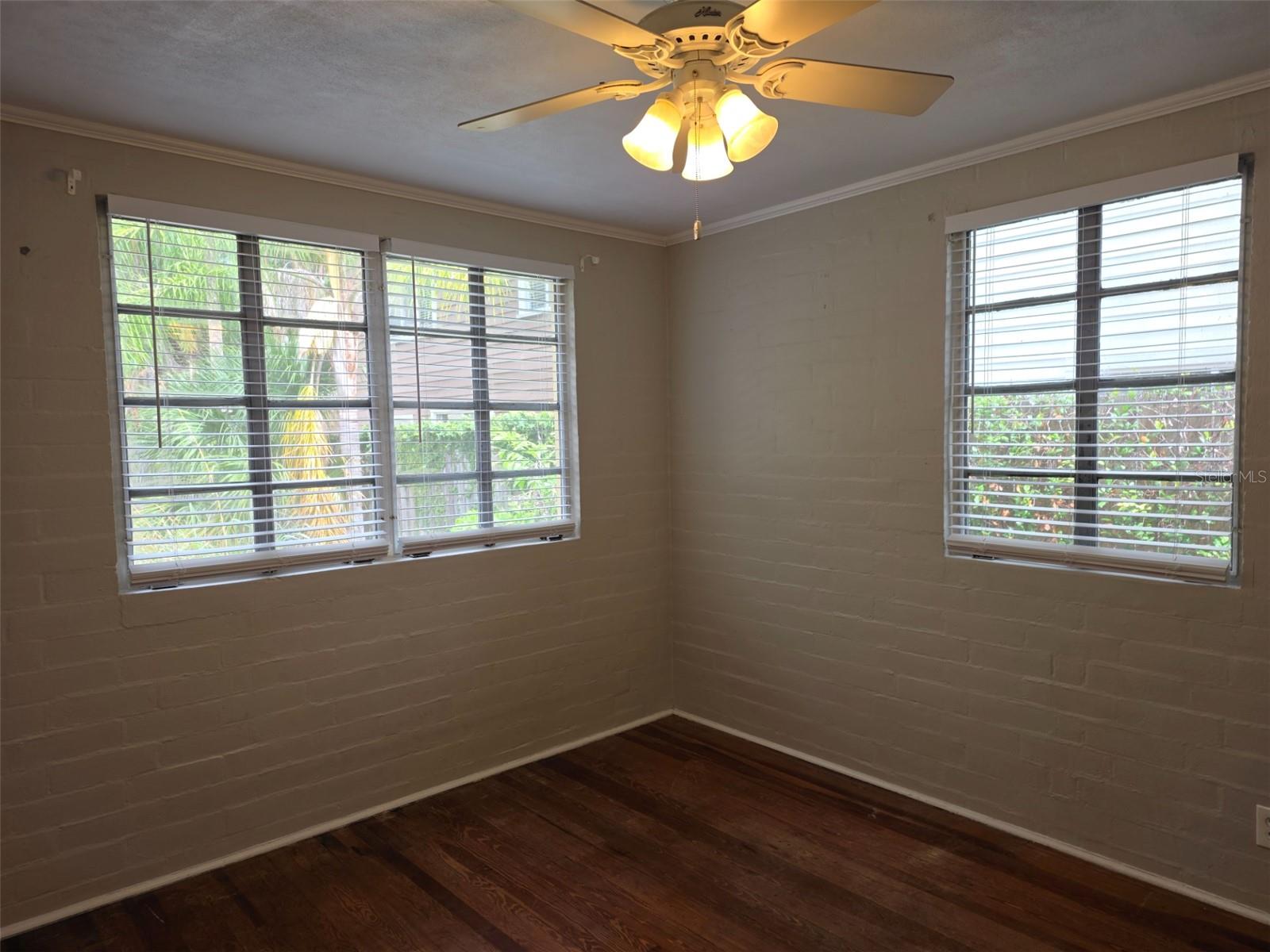 747 MARYLAND AVE, WINTER PARK, FL, 32789