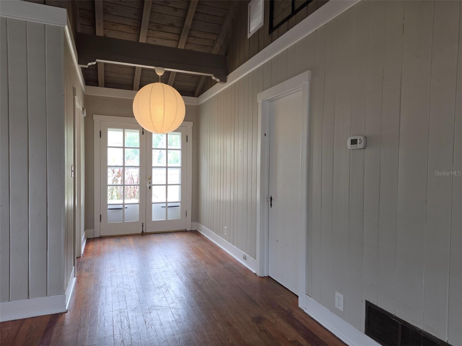 747 MARYLAND AVE, WINTER PARK, FL, 32789