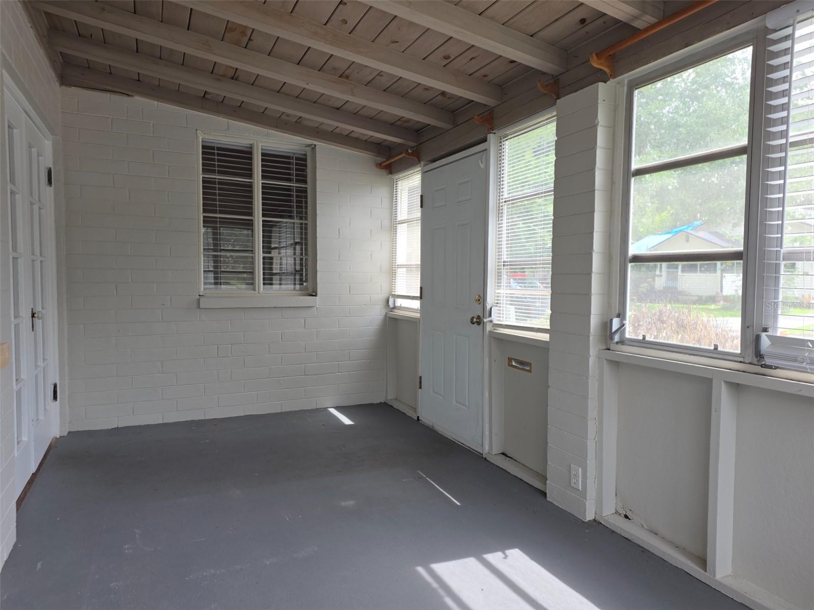 747 MARYLAND AVE, WINTER PARK, FL, 32789
