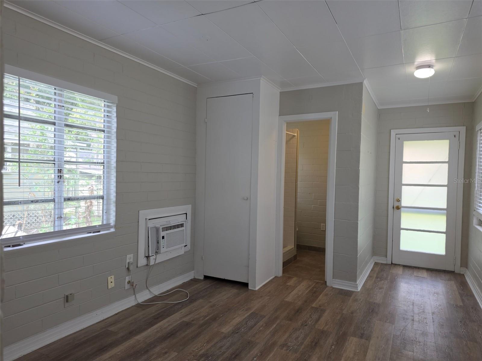 747 MARYLAND AVE, WINTER PARK, FL, 32789
