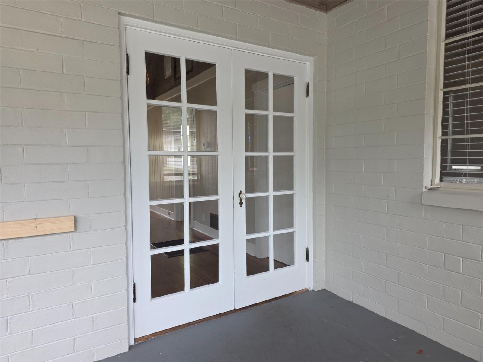 747 MARYLAND AVE, WINTER PARK, FL, 32789