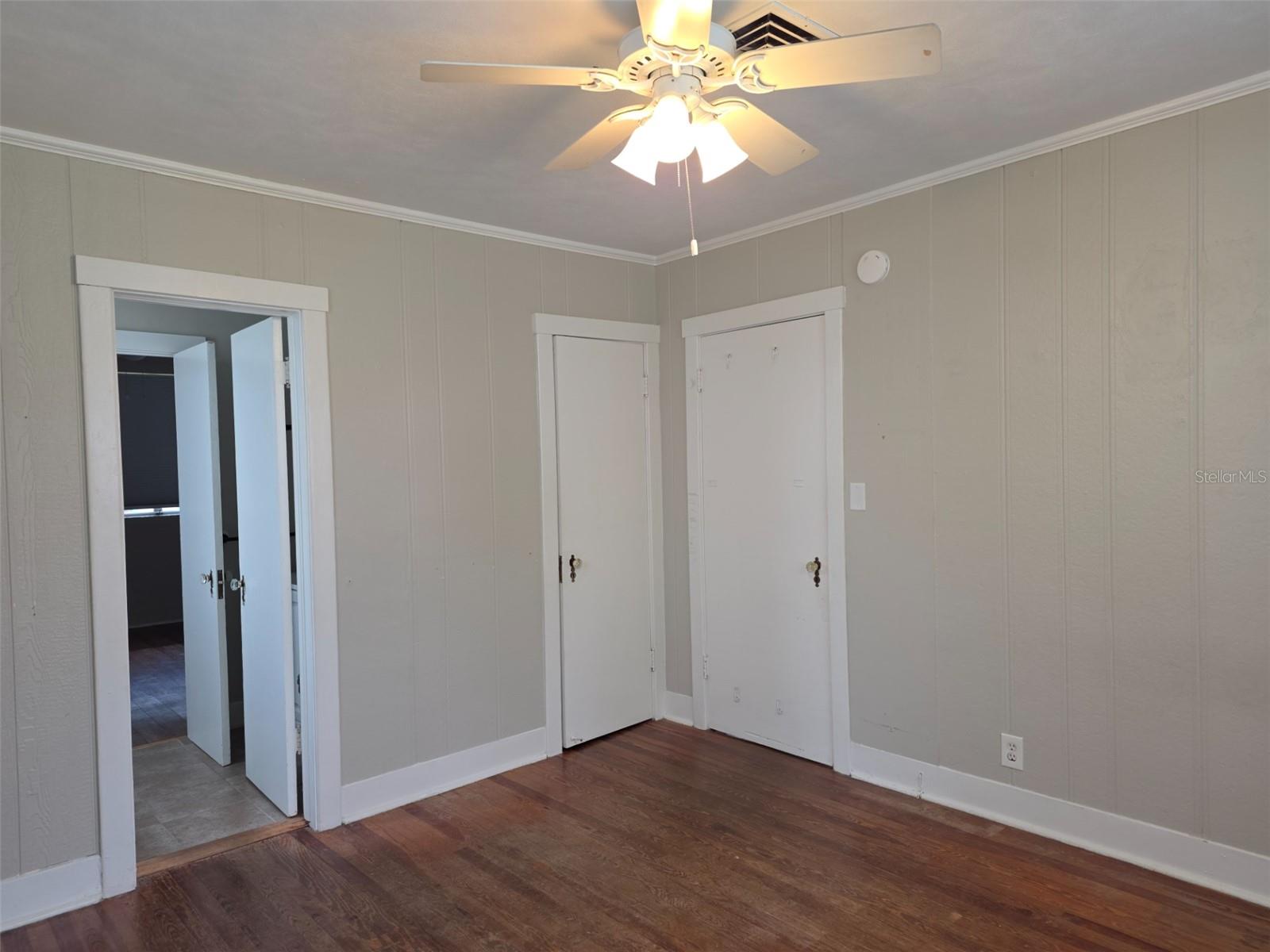 747 MARYLAND AVE, WINTER PARK, FL, 32789