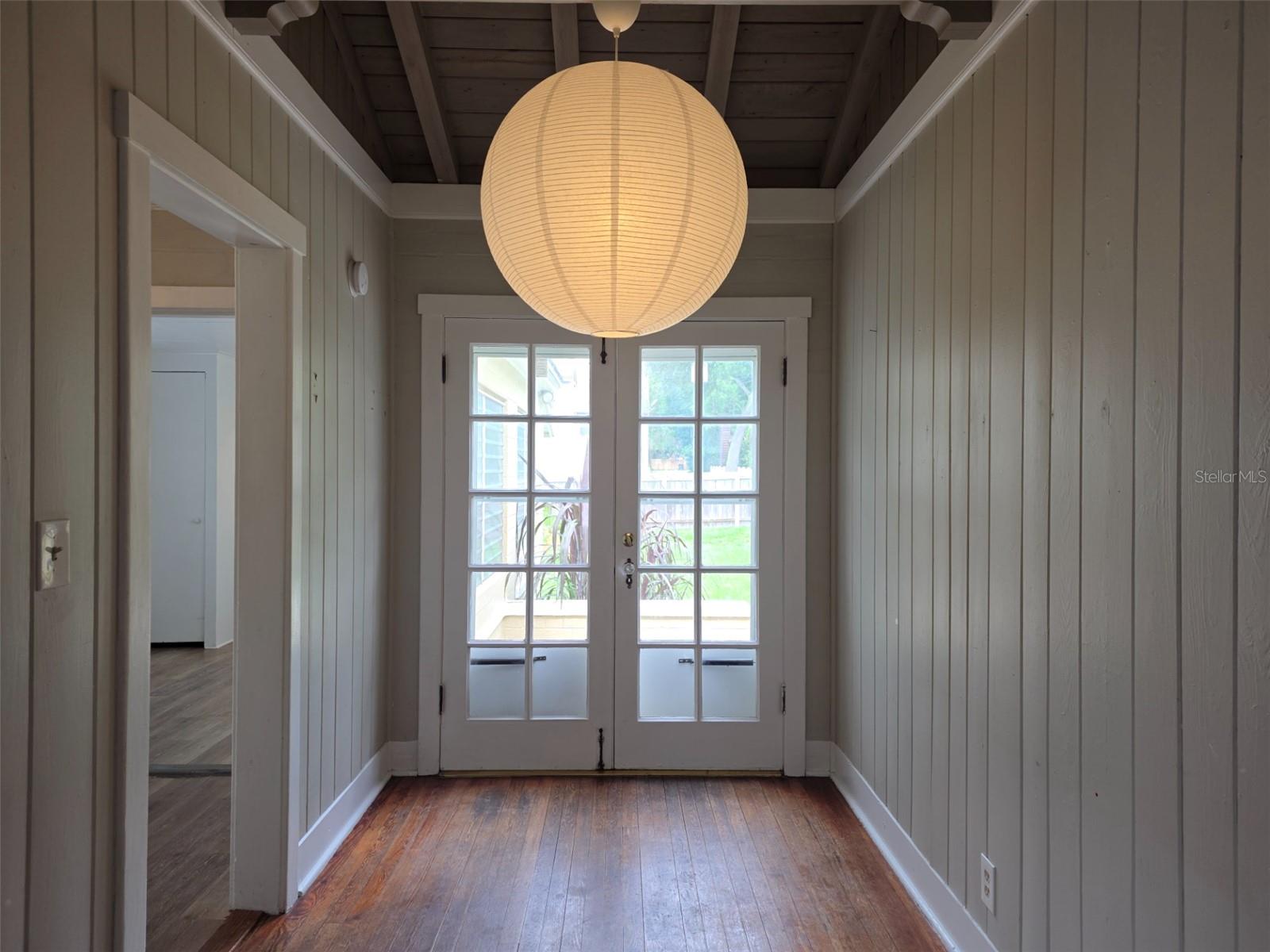 747 MARYLAND AVE, WINTER PARK, FL, 32789