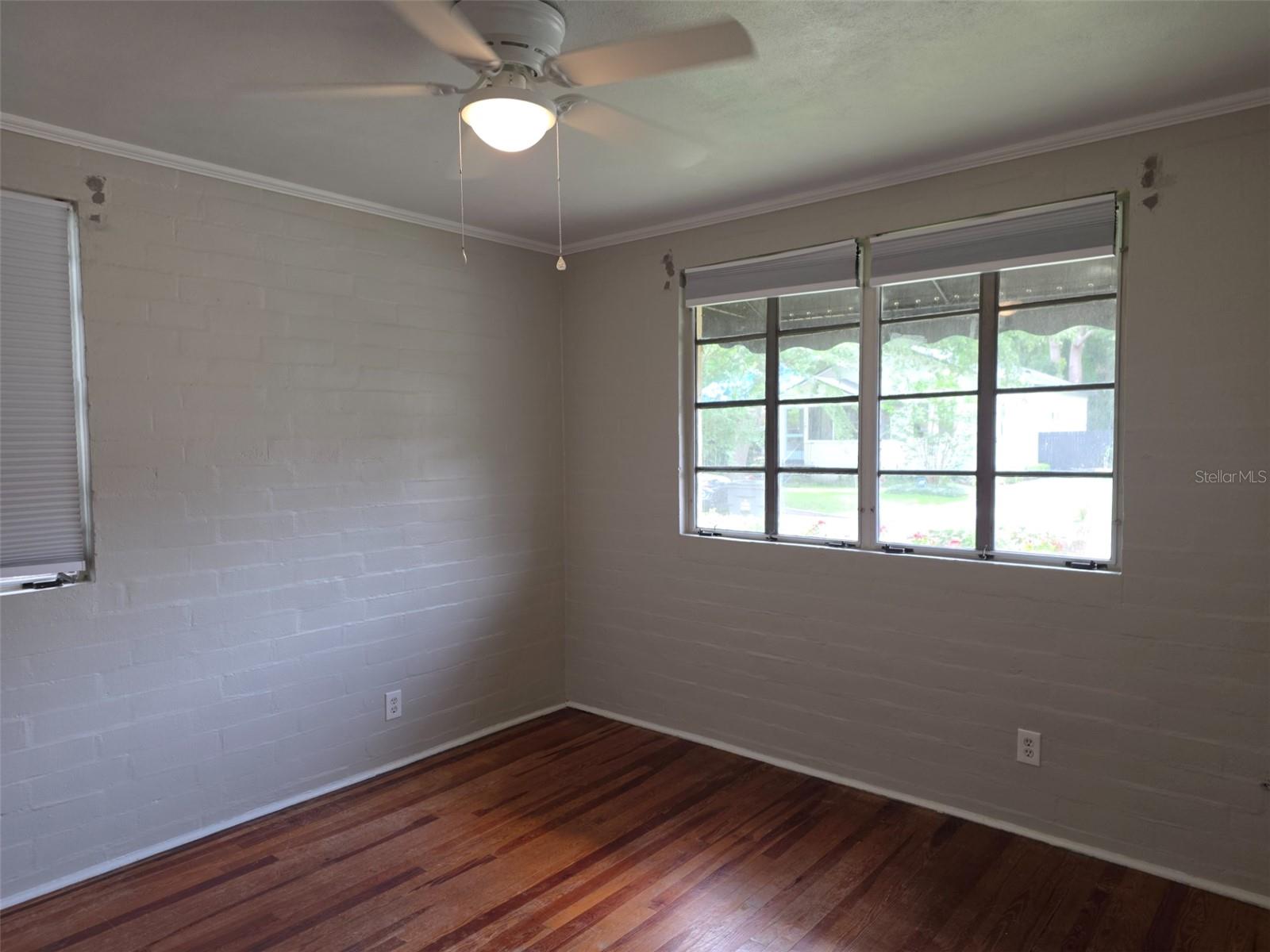 747 MARYLAND AVE, WINTER PARK, FL, 32789