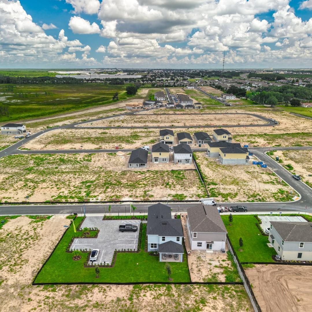 4462 RIVER BEACON BLVD, DAVENPORT, FL, 33837