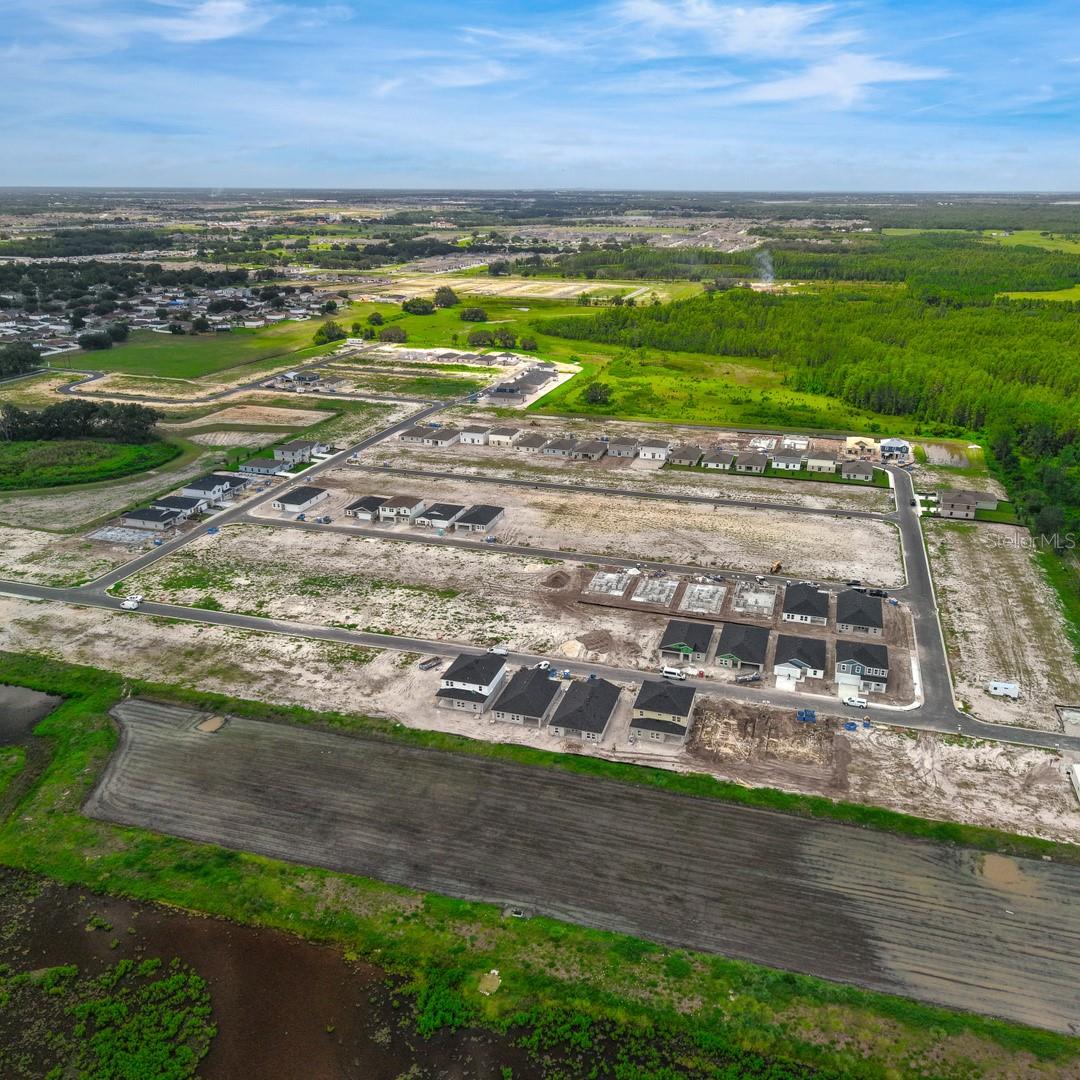 4462 RIVER BEACON BLVD, DAVENPORT, FL, 33837