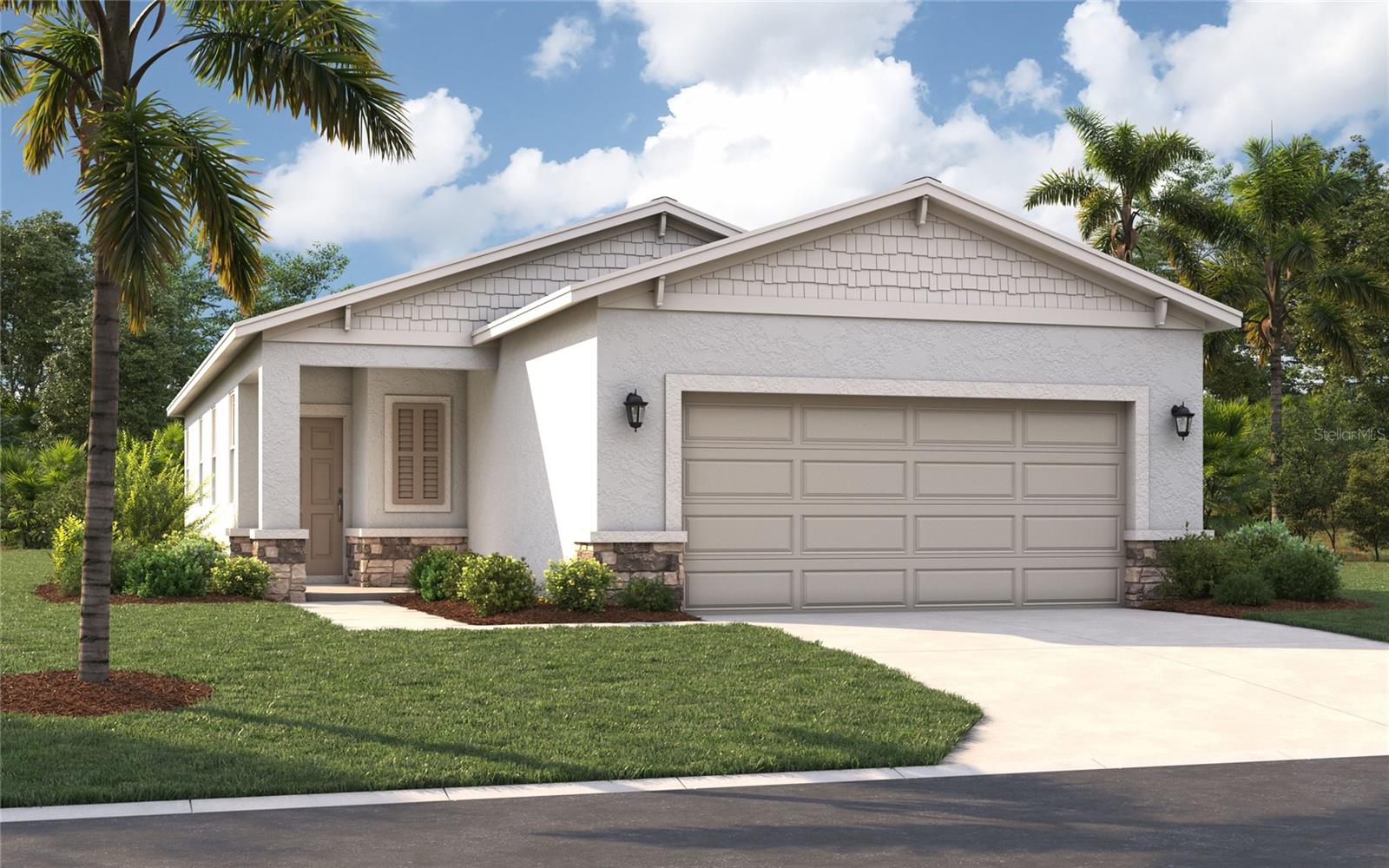 4462 RIVER BEACON BLVD, DAVENPORT, FL, 33837