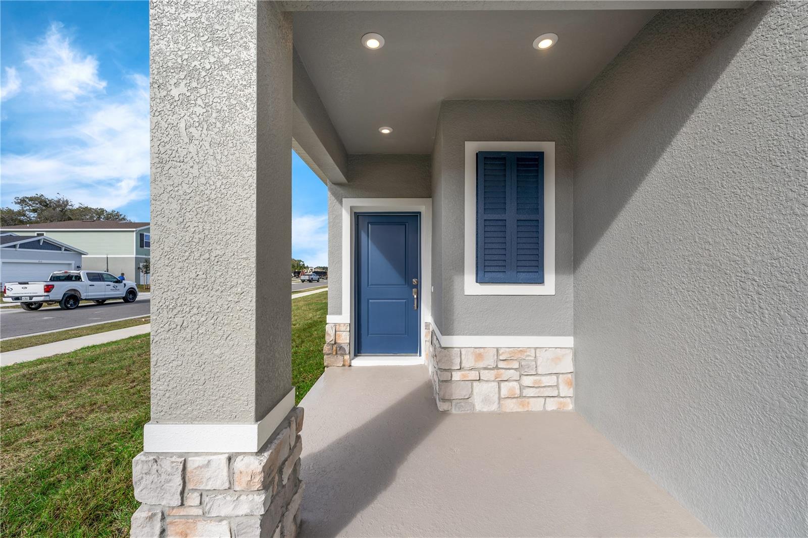4462 RIVER BEACON BLVD, DAVENPORT, FL, 33837