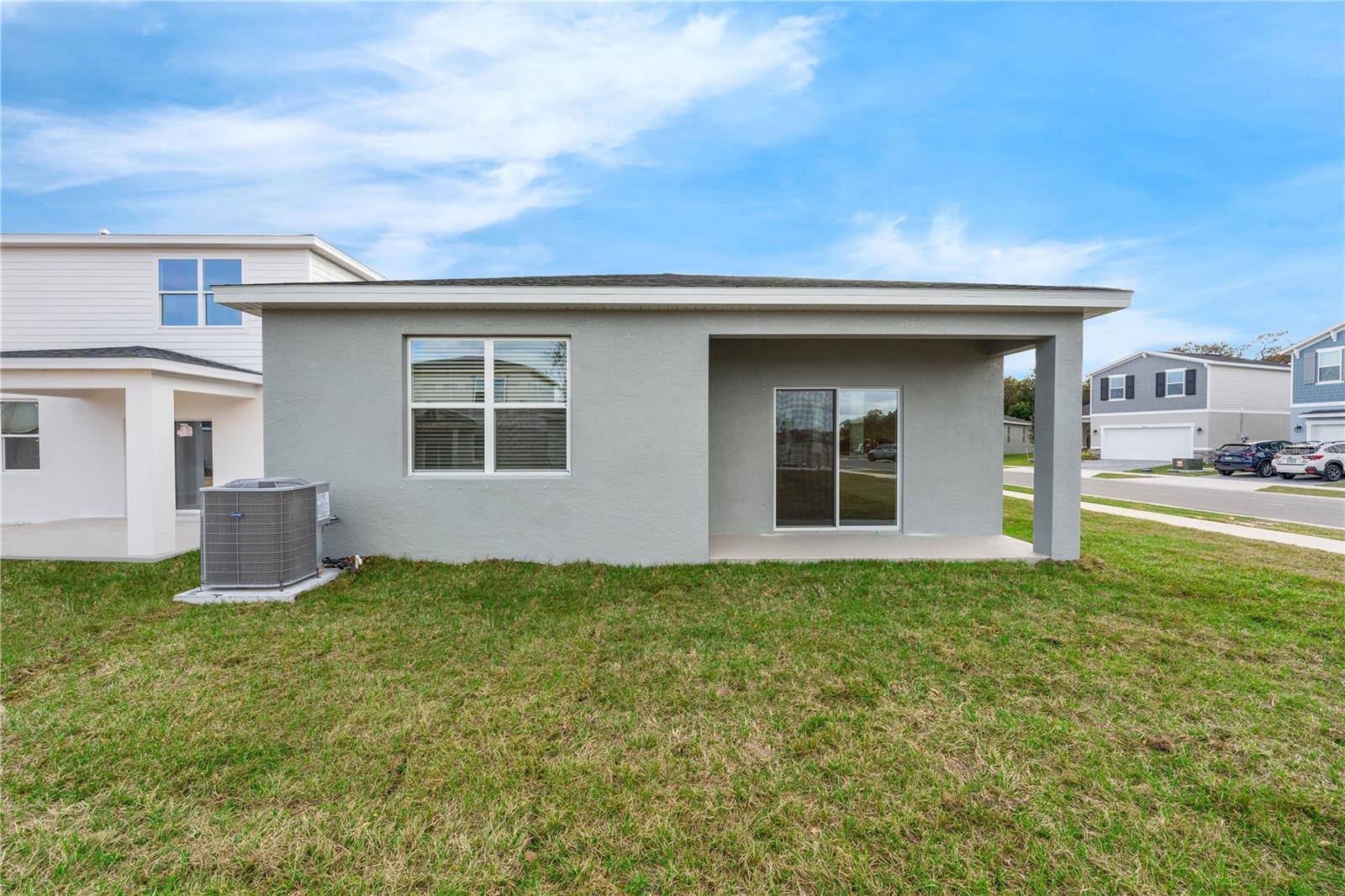 4462 RIVER BEACON BLVD, DAVENPORT, FL, 33837