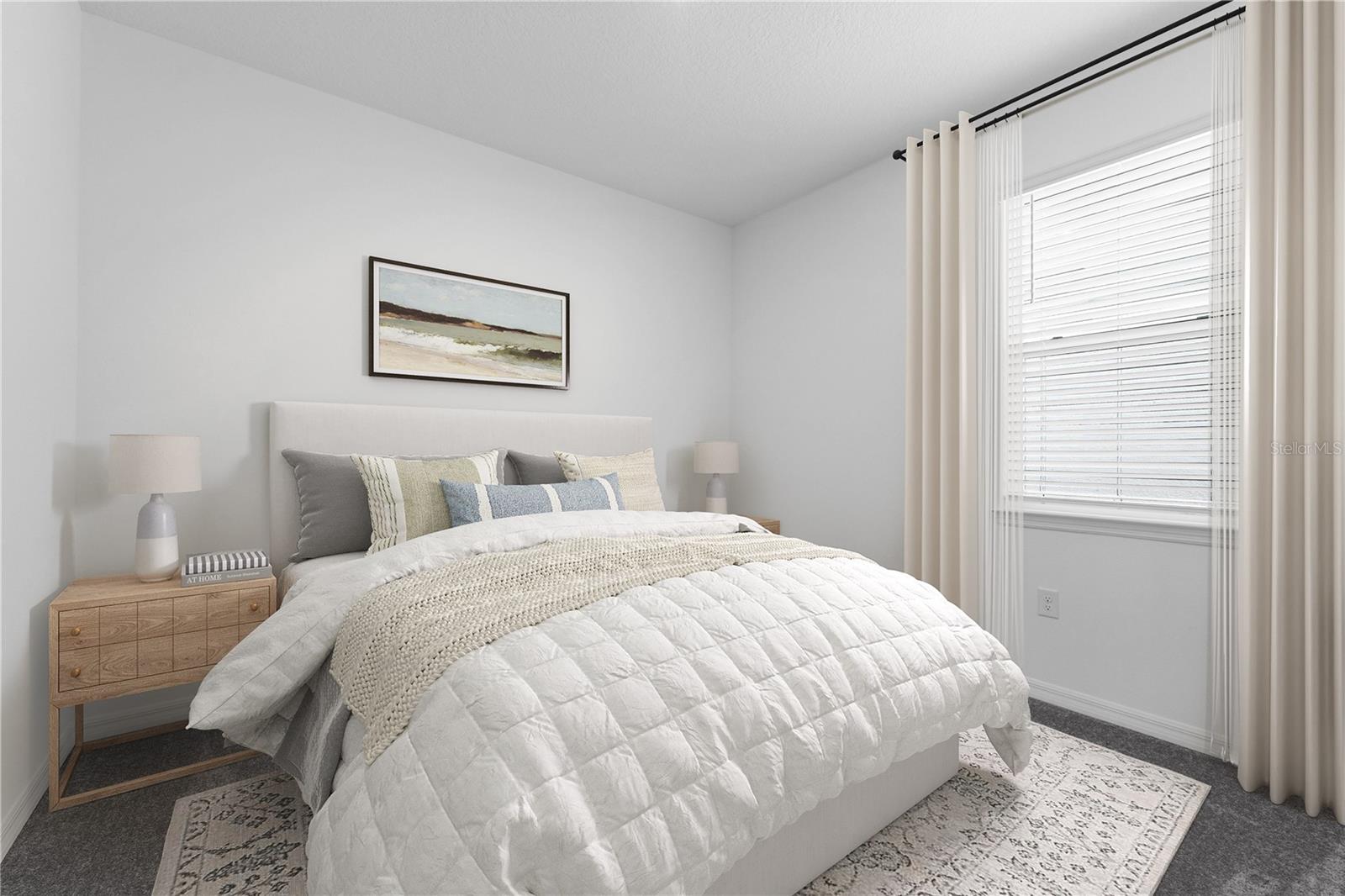4462 RIVER BEACON BLVD, DAVENPORT, FL, 33837