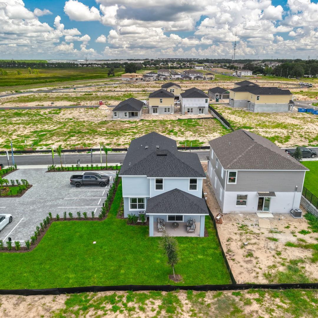4462 RIVER BEACON BLVD, DAVENPORT, FL, 33837